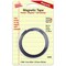 Magic Mounts Self-Sticking Magnetic Tape Roll, 1/2in. x 30in., 12PK 3262 - alternate 3